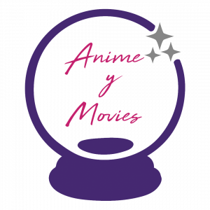 imagen anime y movies